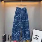 2025年11月20日入荷秋冬新作シャネルセット ファッション/誕生日プレゼント/贈り物 can工場