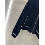 2025年11月20日入荷秋冬新作シャネルセットファッション/誕生日プレゼント/贈り物 can工場