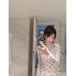 2025年11月20日入荷秋冬新作シャネルアンダーシャツ ファッション/誕生日プレゼント/贈り物 can工場