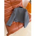 2025年11月20日入荷秋冬新作シャネルファッション/誕生日プレゼント/贈り物 can工場