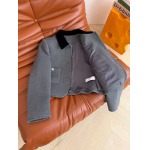 2025年11月20日入荷秋冬新作シャネルファッション/誕生日プレゼント/贈り物 can工場