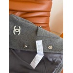 2025年11月20日入荷秋冬新作シャネルファッション/誕生日プレゼント/贈り物 can工場