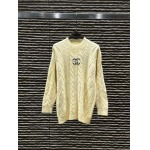 2025年11月20日入荷秋冬新作シャネルファッション/誕生日プレゼント/贈り物 can工場