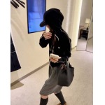 2025年11月20日入荷秋冬新作シャネルファッション/誕生日プレゼント/贈り物 can工場