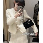 2025年11月20日入荷秋冬新作シャネルファッション/誕生日プレゼント/贈り物 can工場