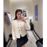 2025年11月20日入荷秋冬新作シャネルファッション/誕生日プレゼント/贈り物 can工場