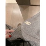 2025年11月20日入荷秋冬新作シャネル セットファッション/誕生日プレゼント/贈り物 can工場