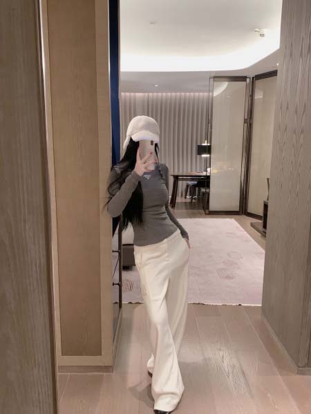 2025年11月20日入荷秋冬新作シャネルセット ファッショ...