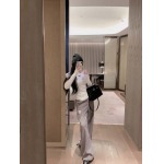 2025年11月20日入荷秋冬新作シャネル セット ファッション/誕生日プレゼント/贈り物 can工場