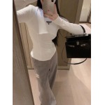 2025年11月20日入荷秋冬新作シャネル セット ファッション/誕生日プレゼント/贈り物 can工場