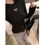 2025年11月20日入荷秋冬新作シャネル セット ファッション/誕生日プレゼント/贈り物 can工場