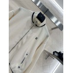 2025年11月20日入荷秋冬新作シャネルファッション/誕生日プレゼント/贈り物 can工場