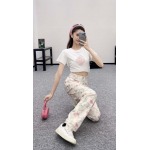 2025年11月20日入荷秋冬新作シャネルジーパン ファッション/誕生日プレゼント/贈り物 can工場