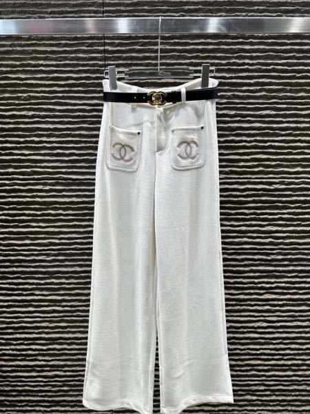 2025年11月20日入荷秋冬新作シャネルファッション/誕生...