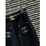 2025年11月20日入荷秋冬新作シャネルファッション/誕生日プレゼント/贈り物 can工場