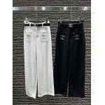 2025年11月20日入荷秋冬新作シャネルファッション/誕生日プレゼント/贈り物 can工場