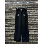 2025年11月20日入荷秋冬新作シャネルファッション/誕生日プレゼント/贈り物 can工場