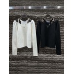 2025年11月20日入荷秋冬新作シャネルファッション/誕生日プレゼント/贈り物 can工場