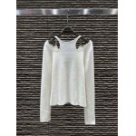 2025年11月20日入荷秋冬新作シャネルファッション/誕生日プレゼント/贈り物 can工場