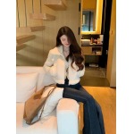 2025年11月20日入荷秋冬新作シャネル ダウンジャケット ファッション/誕生日プレゼント/贈り物 can工場