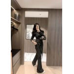 2025年11月20日入荷秋冬新作シャネルセット ファッション/誕生日プレゼント/贈り物 can工場