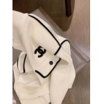 2025年11月20日入荷秋冬新作シャネル ジャケット ファッション/誕生日プレゼント/贈り物 can工場