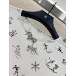 2025年11月20日入荷秋冬新作シャネルファッション/誕生日プレゼント/贈り物 can工場