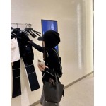 2025年11月20日入荷秋冬新作シャネル カーディガン ファッション/誕生日プレゼント/贈り物 can工場