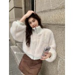 2025年11月20日入荷秋冬新作シャネルジャケット ファッション/誕生日プレゼント/贈り物 can工場