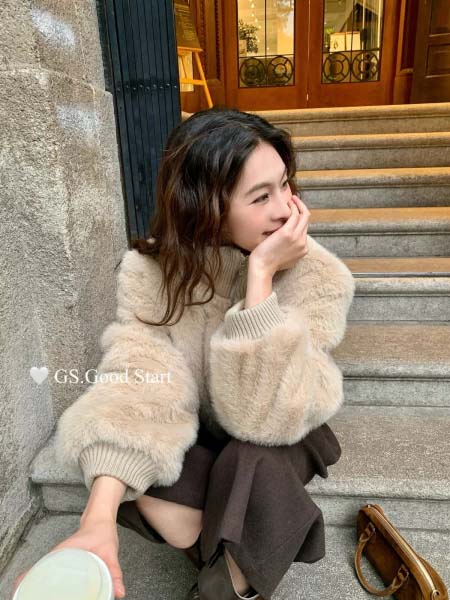 2025年11月20日入荷秋冬新作シャネル ジャケット ファ...