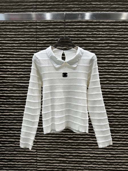 2025年11月20日入荷秋冬新作シャネルファッション/誕生...