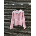 2025年11月20日入荷秋冬新作シャネルファッション/誕生日プレゼント/贈り物 can工場