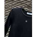 2025年11月20日入荷秋冬新作シャネル アンダーシャツ ファッション/誕生日プレゼント/贈り物 can工場