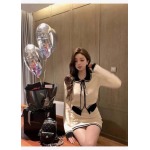 2025年11月20日入荷秋冬新作シャネル セット ファッション/誕生日プレゼント/贈り物 can工場