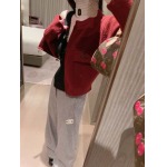 2025年11月20日入荷秋冬新作シャネル ニット/セーター ファッション/誕生日プレゼント/贈り物 can工場