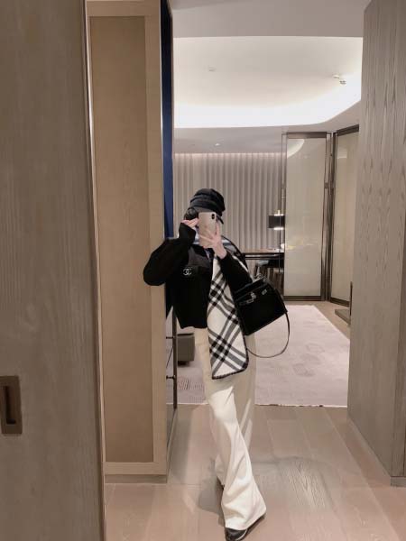 2025年11月20日入荷秋冬新作シャネルファッション/誕生...