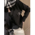 2025年11月20日入荷秋冬新作シャネルファッション/誕生日プレゼント/贈り物 can工場