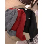 2025年11月20日入荷秋冬新作シャネルファッション/誕生日プレゼント/贈り物 can工場