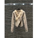 2025年11月20日入荷秋冬新作シャネルファッション/誕生日プレゼント/贈り物 can工場