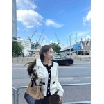 2025年11月20日入荷秋冬新作シャネルセット ファッション/誕生日プレゼント/贈り物 can工場