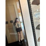 2025年11月20日入荷秋冬新作シャネルセット ファッション/誕生日プレゼント/贈り物 can工場