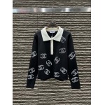 2025年11月20日入荷秋冬新作シャネルファッション/誕生日プレゼント/贈り物 can工場