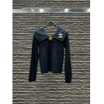 2025年11月20日入荷秋冬新作シャネルファッション/誕生日プレゼント/贈り物 can工場