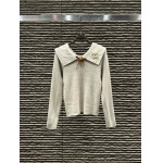 2025年11月20日入荷秋冬新作シャネルファッション/誕生日プレゼント/贈り物 can工場