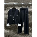 2025年11月20日入荷秋冬新作シャネルセット ファッション/誕生日プレゼント/贈り物 can工場