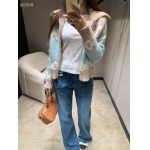 2025年11月20日入荷秋冬新作シャネルカーディガン ファッション/誕生日プレゼント/贈り物 can工場