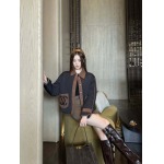 2025年11月20日入荷秋冬新作シャネル ジャケット ファッション/誕生日プレゼント/贈り物 can工場