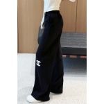 2025年11月20日入荷秋冬新作シャネルズボン ファッション/誕生日プレゼント/贈り物 can工場