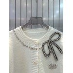 2025年11月20日入荷秋冬新作シャネルファッション/誕生日プレゼント/贈り物 can工場