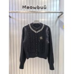 2025年11月20日入荷秋冬新作シャネルファッション/誕生日プレゼント/贈り物 can工場